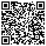 QR Code for Advanced Computer Technology Center in Raleigh, NC 27609