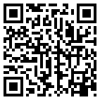 QR Code for Ae & T Auto in Fairmont, NC 28340