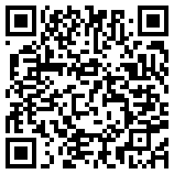 QR Code for Alamance Country Club in Burlington, NC 27215