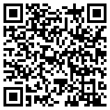 QR Code for The Alexander Apartment Homes in Charlotte, NC 28206