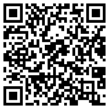 QR Code for Allegra Print & Imaging in Hickory, NC 28601