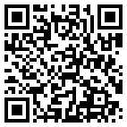 QR Code for Allen Drug in Stanley, NC 28164