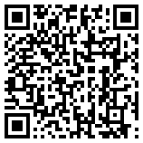 QR Code for Allen Storage Center in Locust, NC 28097