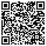 QR Code for Alloy Fabricator in Dallas, NC 28034