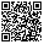 QR Code for Allstate in Fayetteville, NC 28301