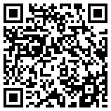 QR Code for American Lender Service in Lexington, NC 27295