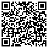 QR Code for Amherst Road Service in Morganton, NC 28655