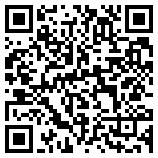 QR Code for Anchor Capital Management Company in Raleigh, NC 27605
