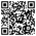 QR Code for Andres Carol in Asheville, NC 28801
