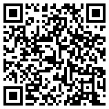 QR Code for Architectual Presentations in Raleigh, NC 27609
