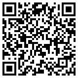 QR Code for Cathy's Cushions in Troutman, NC 28166