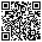QR Code for Nancy Astle MD in Cornelius, NC 28031