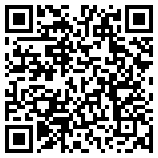 QR Code for Atlantic Corporation in Youngsville, NC 27596