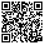QR Code for Avis in Concord, NC 28027