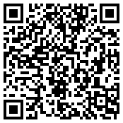QR Code for Bace Baler and Compaction Equipment in Charlotte, NC 28206