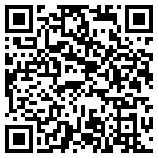 QR Code for Barber's Custom Picture Framing in Raleigh, NC 27612