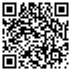 QR Code for Barnhills in Winston Salem, NC 27101