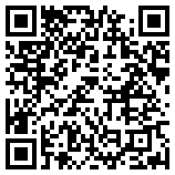 QR Code for Belle Mia Laser Tattoo Removal and Skincare in Asheville, NC 28803