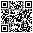 QR Code for The Hearing Aid Center in Forest City, NC 28043