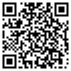 QR Code for Bessie Burger in Clinton, NC 28328