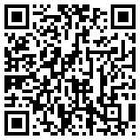 QR Code for Best Friendz in Winston Salem, NC 27103
