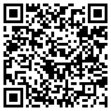 QR Code for Bill's Cleaners in Laurinburg, NC 28352