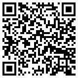 QR Code for Bill's Feed & Tack Store in Lincolnton, NC 28092