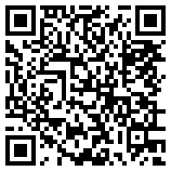 QR Code for Biltmore Forest Realty in Asheville, NC 28803
