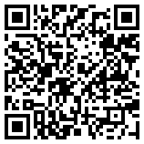 QR Code for Biscuitville in Cary, NC 27519