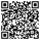 QR Code for Boost Mobile by AZ Wireless in Gastonia, NC 28054