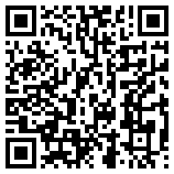 QR Code for Boost Mobile in Zebulon, NC 27597