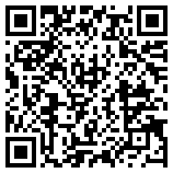 QR Code for Booty's Soul Food Restaurant in Wilmington, NC 28401