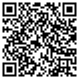 QR Code for Bowker Clinic of Chiropractic in Charlotte, NC 28226