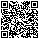 QR Code for Brian Keesee Construction in Southport, NC 28461