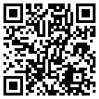 QR Code for Bright Realty in Wilmington, NC 28401