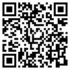 QR Code for Bristol in Statesville, NC 28677