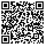QR Code for Brookside Apartments in Maxton, NC 28364