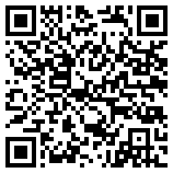 QR Code for Burkhead Harding MDiv in Raleigh, NC 27609