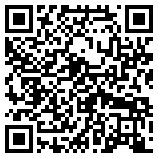 QR Code for C & J Country Meats in Edenton, NC 27932