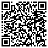QR Code for Carter's in Gastonia, NC 28056