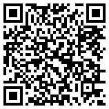 QR Code for Cary Behavorial Health in Cary, NC 27513