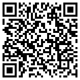 QR Code for Casar Elementary School in Casar, NC 28020