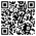 QR Code for Casteel Aaron in Roxboro, NC 27573