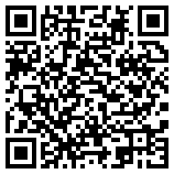 QR Code for Center for Holistic Healing Pc in High Point, NC 27265