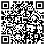 QR Code for Charlotte Observer in Rutherfordton, NC 28139