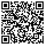 QR Code for Clayton Private Practice in Clayton, NC 27520