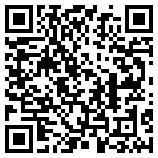 QR Code for Coastal Site Design Pc in Wilmington, NC 28403
