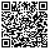 QR Code for Cook & Boardman in Cary, NC 27511