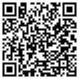 QR Code for Cotswold Cleaners in Charlotte, NC 28211