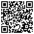 QR Code for Benjis Restaurant in Pinebluff, NC 28373